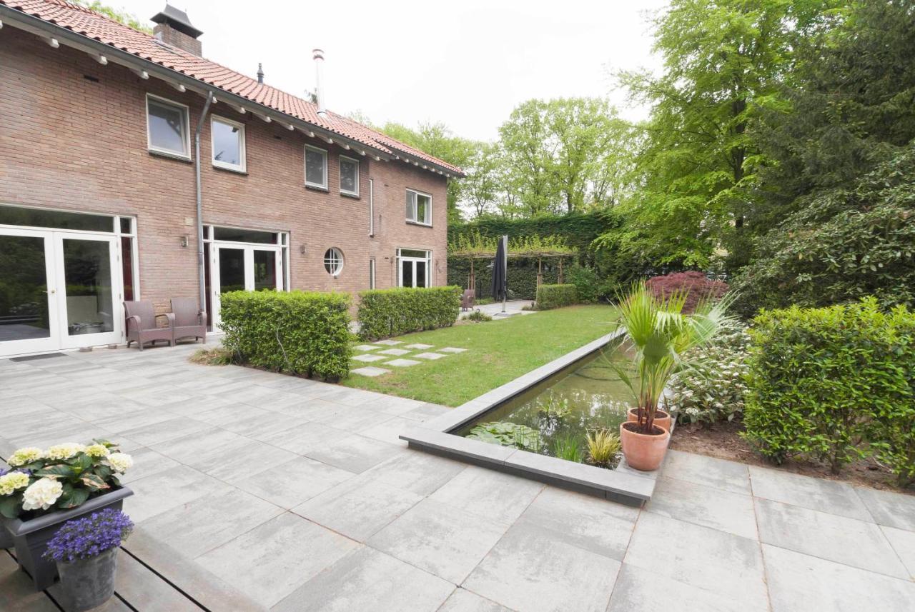 Het Zonnehuis Bed & Breakfast