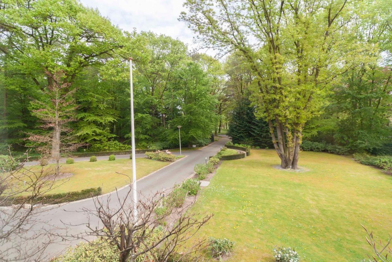 Bed & Breakfast Het Zonnehuis Boxtel
